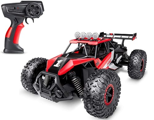 voiture-telecommandee-Crawler-Truck-ANTAPCRIS