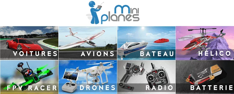 categories-produits-disponibles-Mini-Planes