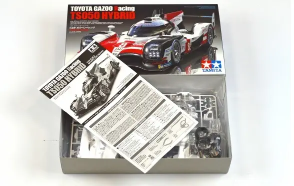comment-choisir-maquette-Tamiya
