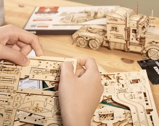 comment-choisir-maquette-camion