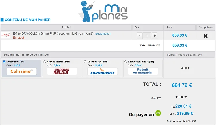 comment-passer-commande-site-MiniPlanes