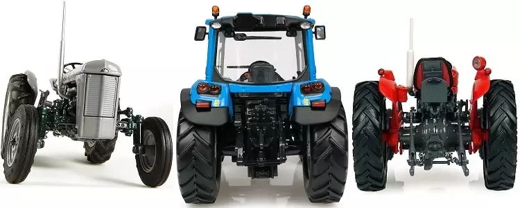 guide-achat-maquette-tracteur
