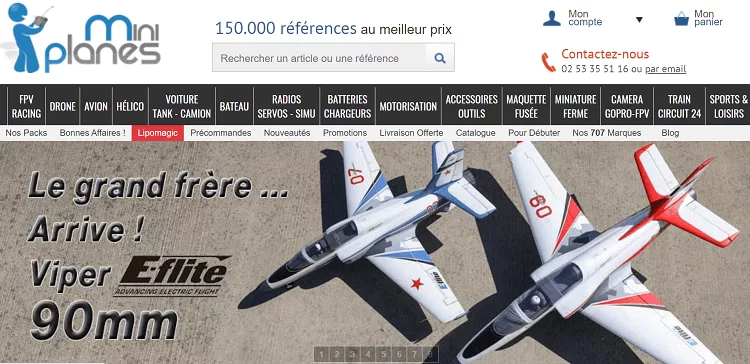 haut-page-accueil-MiniPlanes.fr