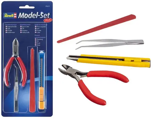 kit-Revell-29619-accessoires-maquette