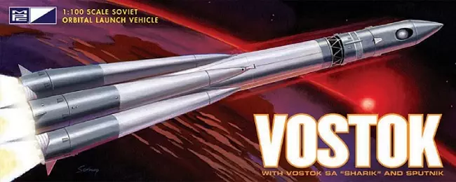 maquette-Round2-MPC-792-Vostok