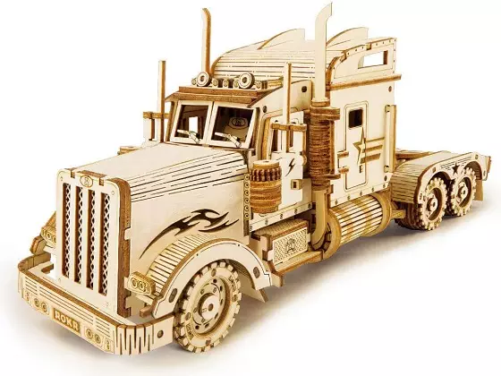 maquette-camion-Rokr