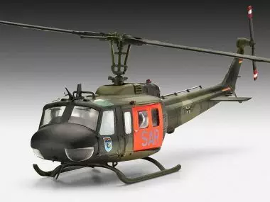 meilleures-maquettes-helicoptere