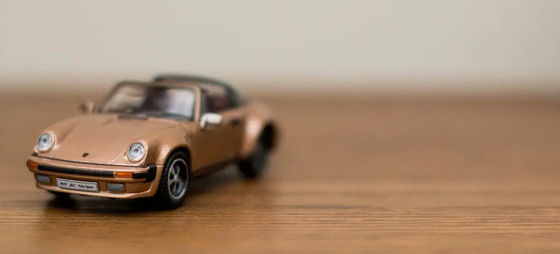 meilleures-maquettes-porsche