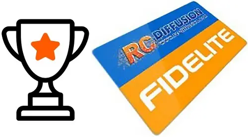 programme-fidelite-RC-Diffusion