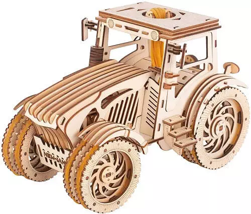 tracteur-Kit-Scies-Sauteuses-KTYRONE-3D-Puzzle