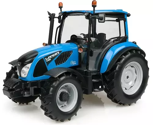tracteur-Landini-4.105-Universal-Hobbies