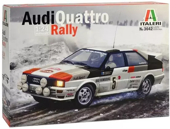 Audi-Quattro-Rally-Italeri