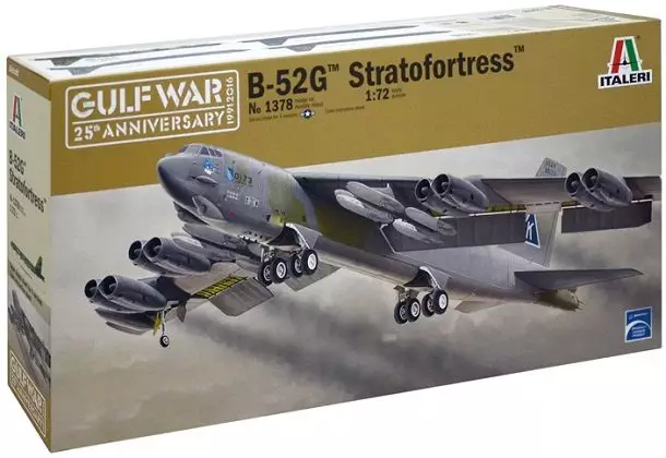 B-52G-Stratofortress-Italeri