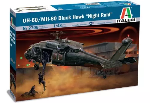 Black-Hawk-Italeri