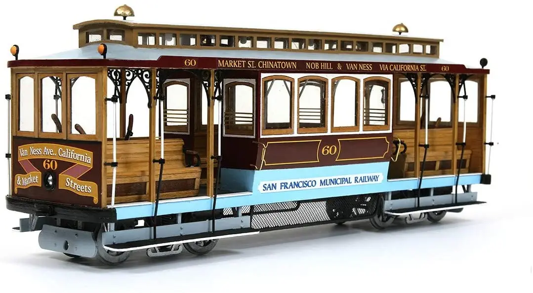 Cable-Car-San-Francisco-OcCre