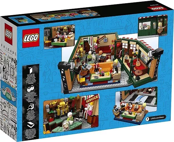Central-Perk-Friends-Lego-Ideas