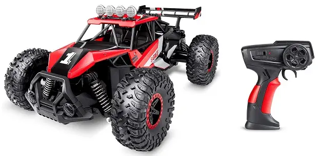 Crawler-truck-Antaprcis