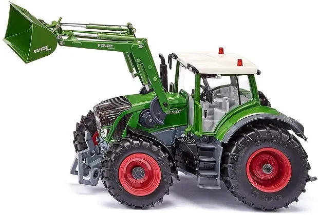 Fendt-933-Vario