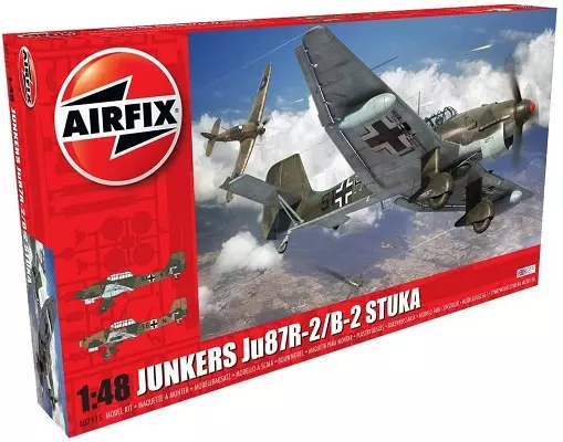 Junkers-Ju87R-2B-Stuka-Airfix