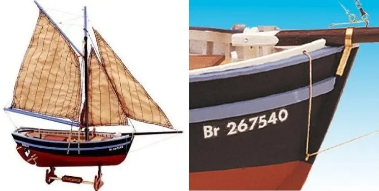 Le-Bon-Retour-Artesania-Latina