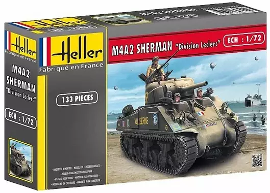 M4-Sherman-Division-Leclerc