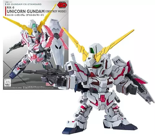 Maquette-RX-0-Unicorn-Gundam