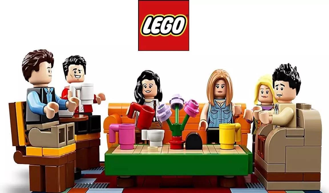 Meilleures-maquettes-Lego