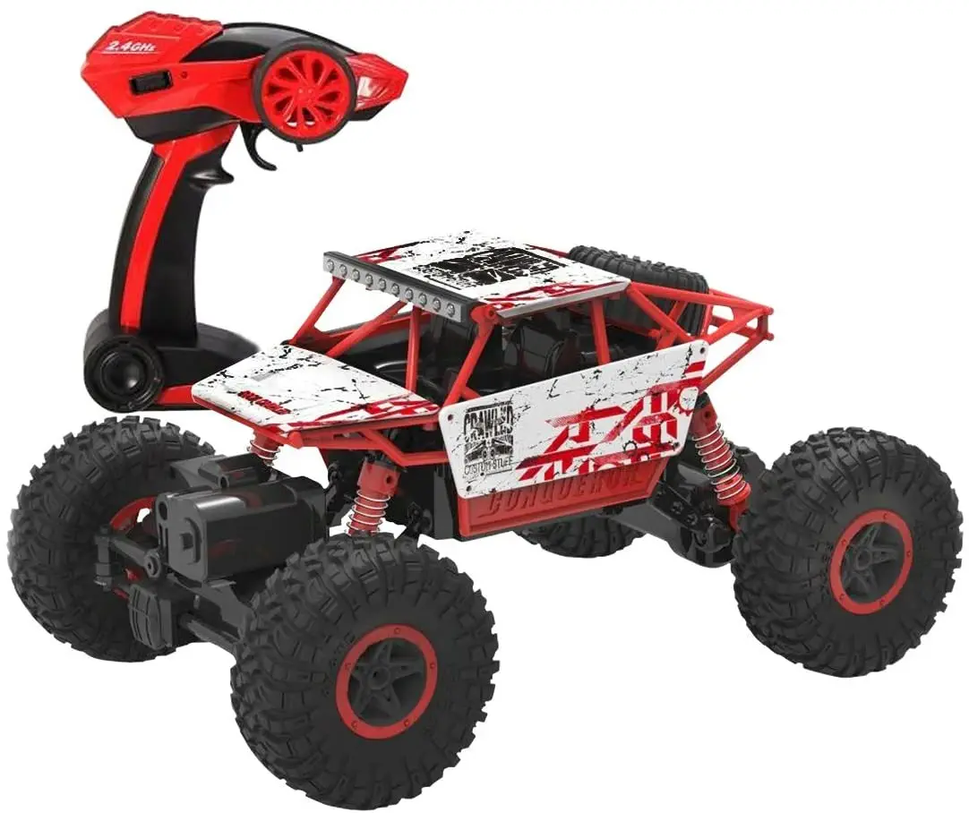 Rock-crawler-AO-Toys