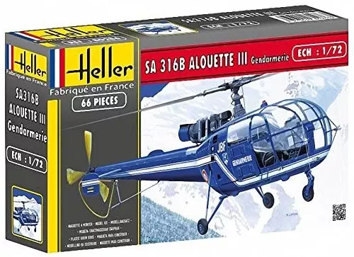 SA-316B-Alouette-III-Heller