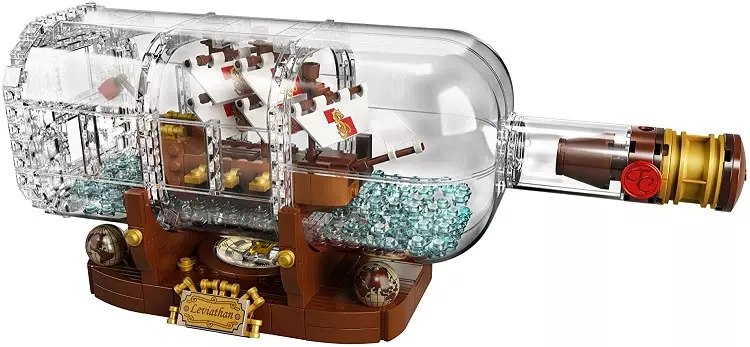 Ship-in-a-Bottle-Lego-Ideas
