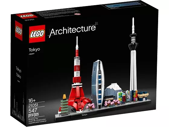 Tokyo-Skyline-Lego-Architecture