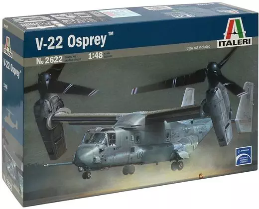 V22-Osprey-Italeri