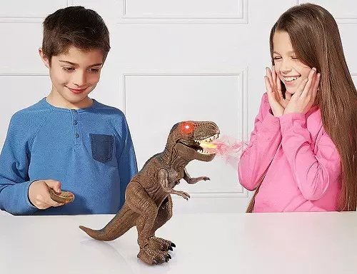 comment-choisir-dinosaure-telecommande