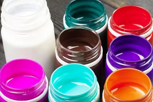 criteres-choix-kit-peinture-maquette