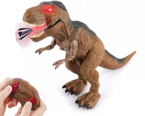 jouet-enfant-tyrannosaure-telecommande-Batzoy