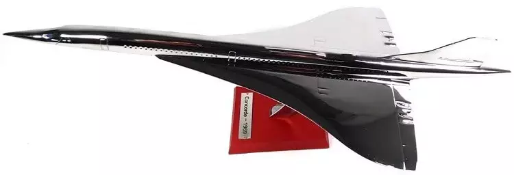 maquette-OPO-10-Concorde