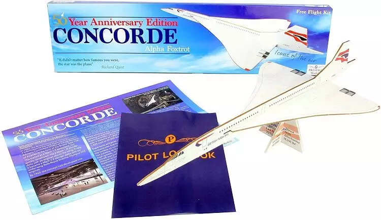 maquette-Prestige-Concorde