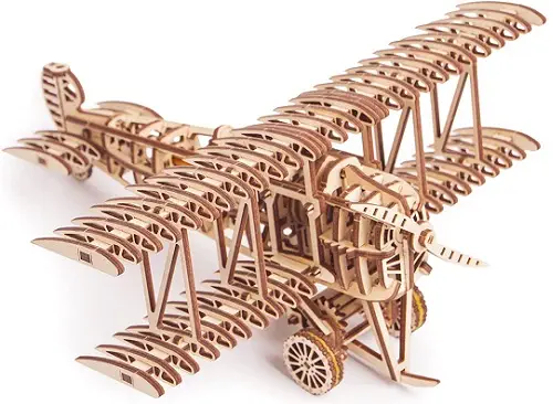 maquette-Wood-Trick-Puzzle-501919