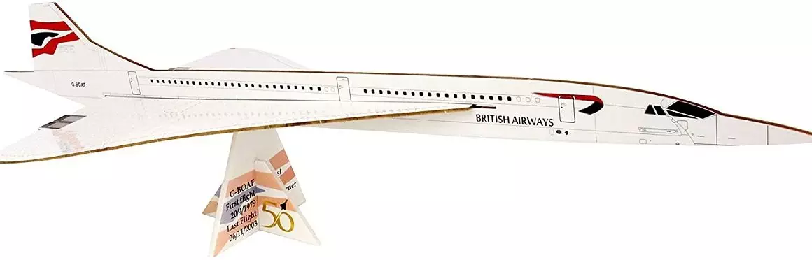 meilleures-maquettes-Concorde