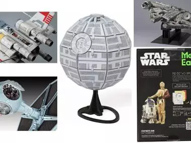 meilleures-maquettes-Star-Wars