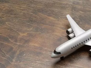meilleures-maquettes-airbus