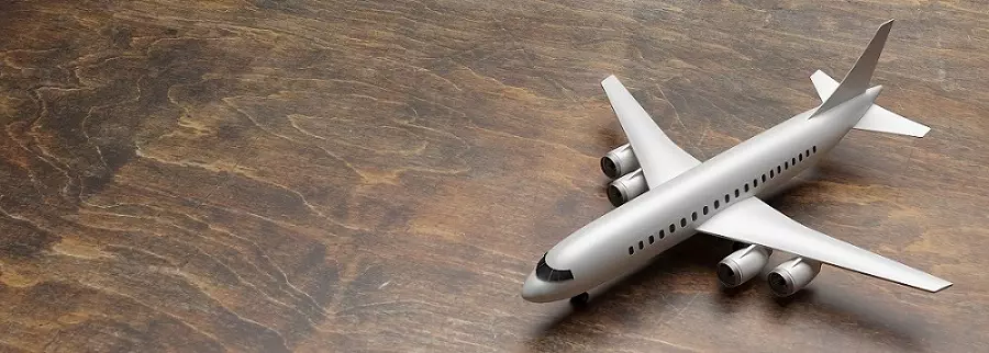 meilleures-maquettes-airbus