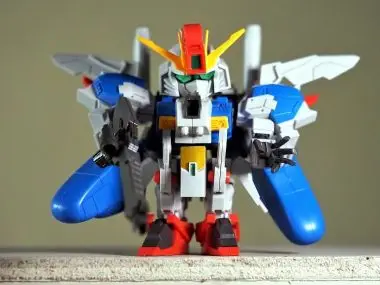 meilleures-maquettes-gundam