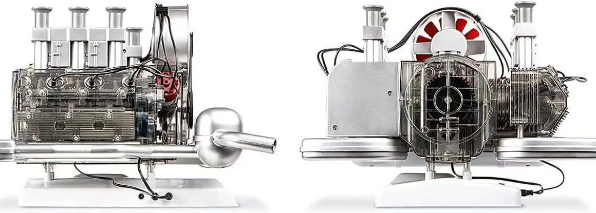 meilleures-maquettes-moteur