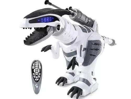 robot-dinosaure-telecommande-Antaprcis
