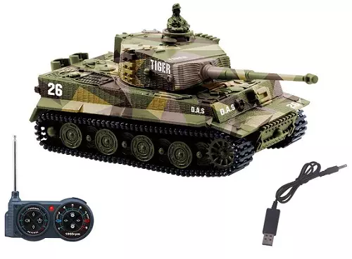 tank-telecommande-Tiger-1-YouCute