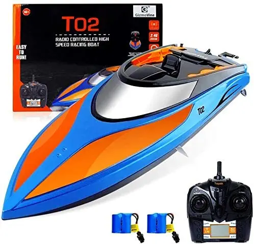 Bateau-radiocommande-T02-GizmoVine