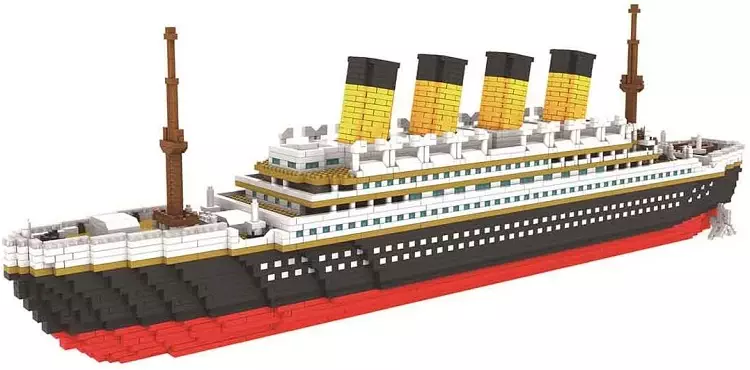 Dittzz-jeu-construction-Titanic
