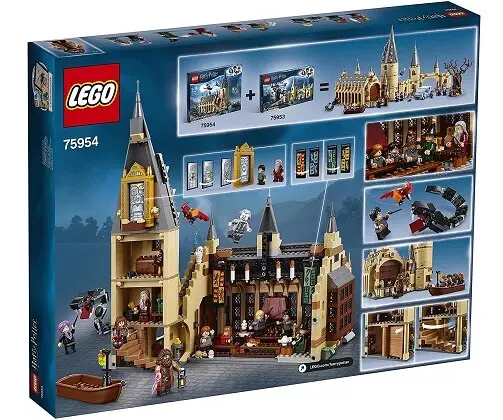 Grande-Salle-chateau-Poudlard-version-LEGO