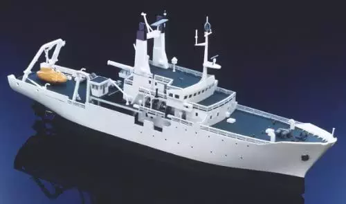 Heller-Titanic-Searcher